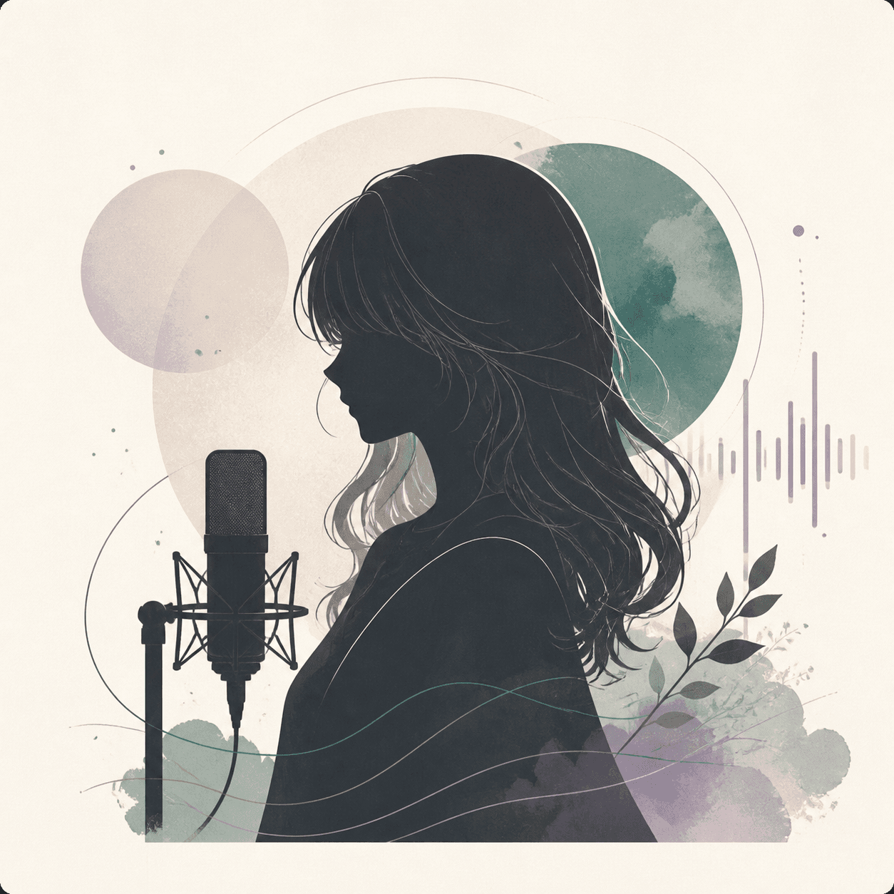 ようのプロフィール画像は未設定です